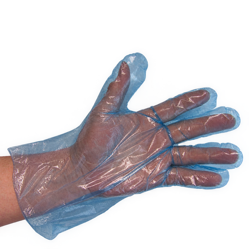 Handschuhe
