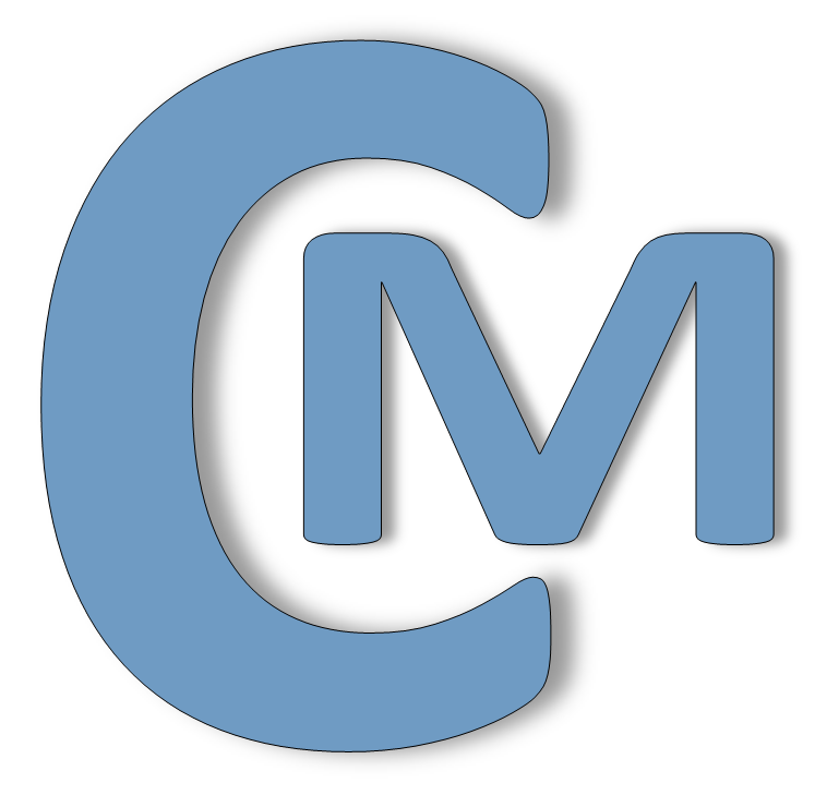 Logo von Charlie Medical, Familienunternehmen seit 2016
